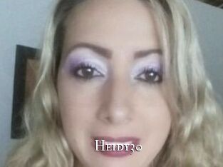 Heidy30
