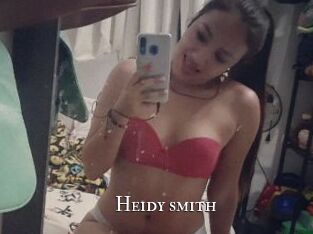 Heidy_smith