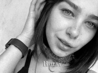 Heiley