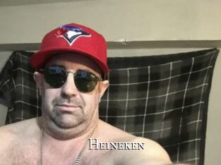 Heineken