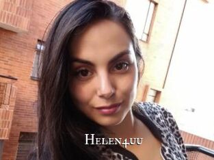 Helen4uu