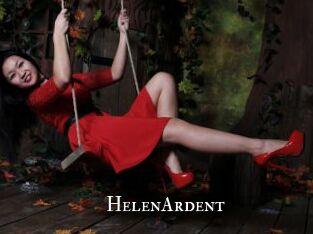 HelenArdent