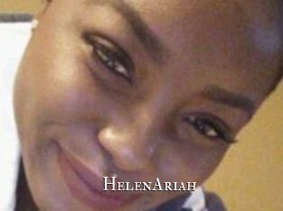 Helen_Ariah