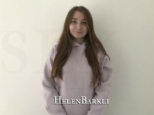 HelenBarkli