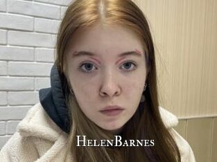 HelenBarnes
