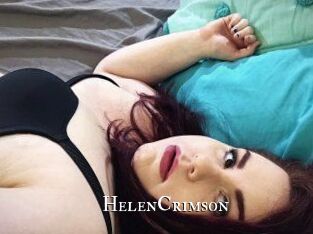 HelenCrimson