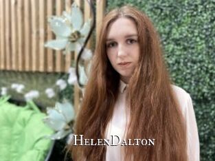 HelenDalton
