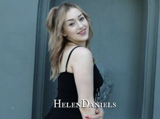 HelenDaniels