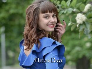 HelenDavi