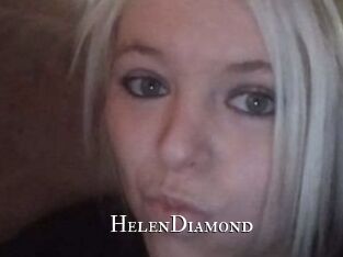 Helen_Diamond