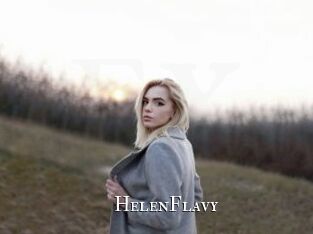 HelenFlavy