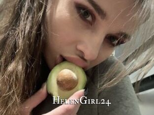 HelenGirl24