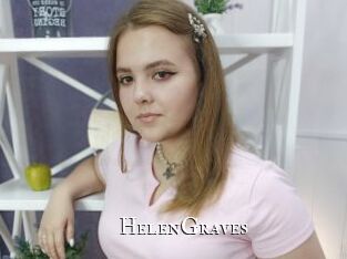 HelenGraves