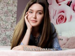HelenHarrison
