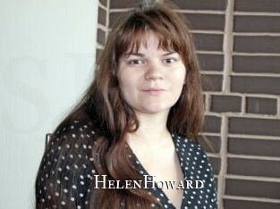 HelenHoward