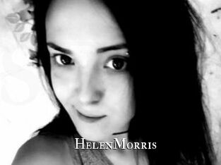 HelenMorris_