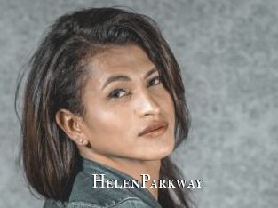 HelenParkway