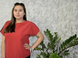 HelenRait