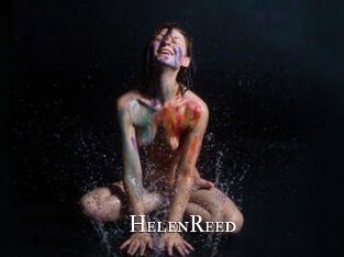 HelenReed