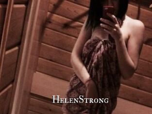 HelenStrong