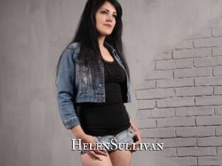 HelenSullivan