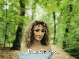 HelenTroyan