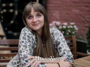 HelenVins