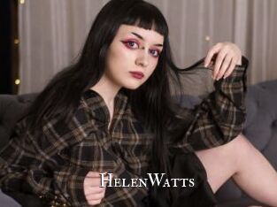 HelenWatts