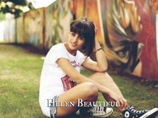 Helen_Beautiful