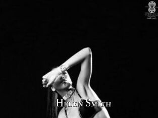 Helen_Smith