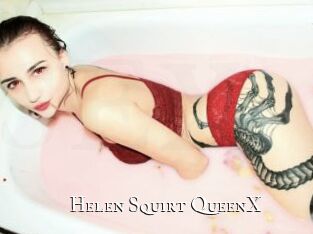 Helen_Squirt_QueenX