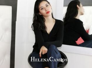 HelenaCampos