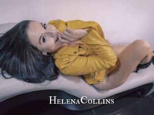 HelenaCollins
