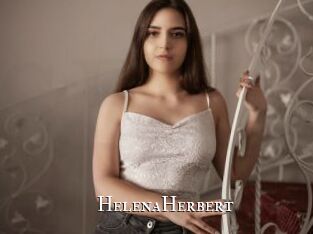 HelenaHerbert