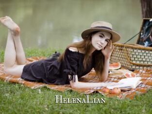 HelenaLian