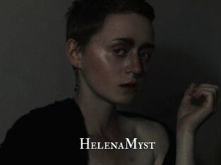 HelenaMyst