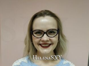 HelenaSXY