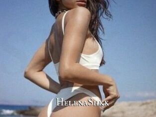 HelenaShkk