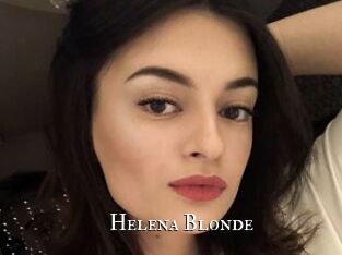 Helena_Blonde