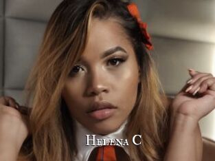 Helena_C