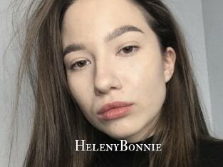 HelenyBonnie