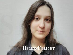 HellenDelight