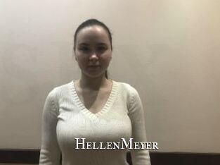 HellenMeyer