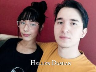 Hellen_Damian