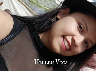 Hellen_Vega