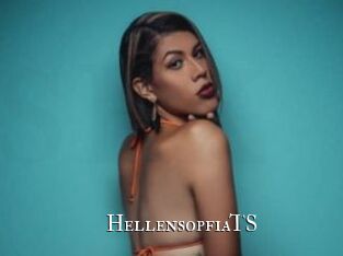 HellensopfiaTS