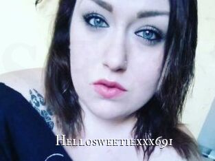 Hellosweetiexxx691