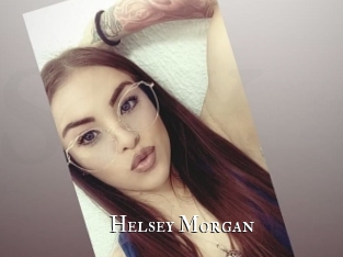 Helsey_Morgan