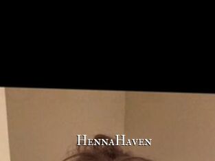 HennaHaven