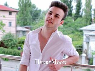 HenryMood